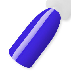 Reforma-Gel Polish Ice Ice Baby 10g