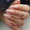 Reforma-Top Coat Galaxy 10ml