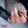 Reforma-Top Coat Galaxy 10ml