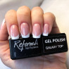 Reforma-Top Coat Galaxy 10ml