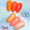 Reforma-Top Coat Galaxy 10ml
