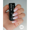 Reforma-Top Coat Galaxy 10ml