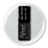 Reforma-Top Coat Galaxy 10ml