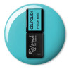 Reforma-Gel Polish Fresh Mint 10g - 1