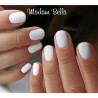 Reforma-Gel Polish White Queen 10g