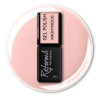 Reforma-Gel Polish Anonymous 10g