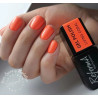 Reforma-Gel Polish Living Coral 10g