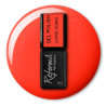 Reforma-Gel Polish Living Coral 10g
