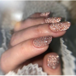 Reforma-Gel Polish Sleigh 10g - 3