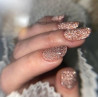 Reforma-Gel Polish Sleigh 10g - 3