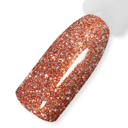 Reforma-Gel Polish Sleigh 10g - 2