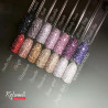 Reforma-Gel Polish Sleigh 10g - 4