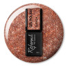 Reforma-Gel Polish Sleigh 10g - 1