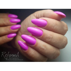 Reforma-Gel Polish Maldives 10g - 3
