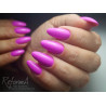 Reforma-Gel Polish Maldives 10g - 3