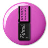 Reforma-Gel Polish Maldives 10g - 1