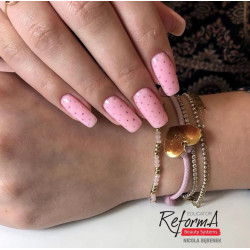 Reforma-Gel Polish Baklava 10g - 5
