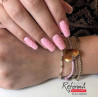 Reforma-Gel Polish Baklava 10g - 5