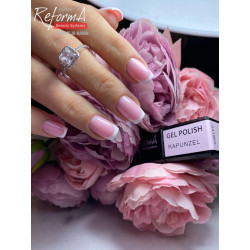 Reforma-Gel Polish Baklava 10g - 6