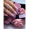 Reforma-Gel Polish Rapunzel 10g