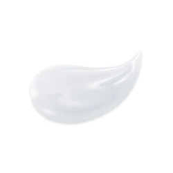 Reforma-Acrylic Gel Clear 60ml - 2