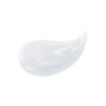 Reforma-Acrylic Gel Clear 60ml - 2