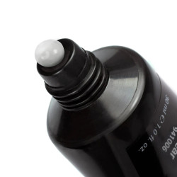 Reforma-Acrylic Gel Clear 60ml - 3