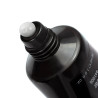 Reforma-Acrylic Gel Clear 60ml - 3