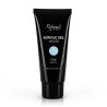 Reforma-Acrylic Gel Clear 60ml - 1