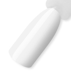 Reforma-Base CB Coconut White Api 10g - 1