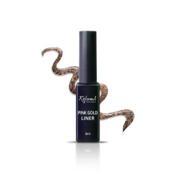 Reforma-Pink Gold  Liner 8ml - 1