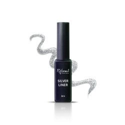 Reforma-Silver Liner 8ml - 1