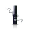Reforma-Silver Liner 8ml - 1