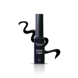 Reforma-Black Liner 8ml - 1