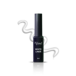 Reforma-White Liner 8ml