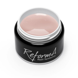 Reforma-Base CB Fuzzy 50g