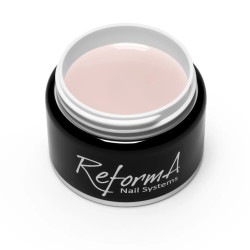 Reforma-Base CB Milky 50g - 1