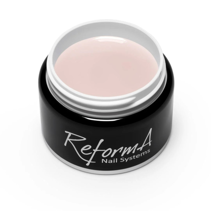 Reforma-Base CB Milky 50g - 1