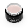 Reforma-Base CB Milky 50g - 1