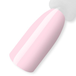 Reforma-Base CB Light Pink Api 10g