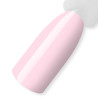 Reforma-Base CB Light Pink Api 10g