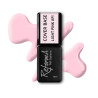 Reforma-Base CB Light Pink Api 10g