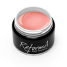 Reforma-Builder Gel Soft Pink 14g