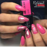 Reforma-Gel Polish She 10g - 3