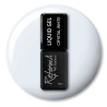 Reforma-Liquid Gel Crystal White 10g - 1
