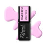 Reforma-Base CB Sweet  Pink 10g