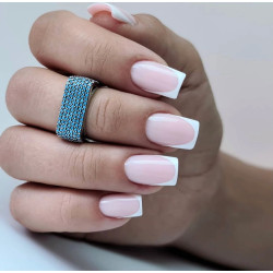 Reforma-Base CB Milky 10g