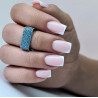 Reforma-Base CB Milky 10g