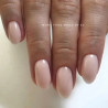 Reforma-Base CB Milky 10g