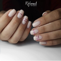 Reforma-Base CB Milky 10g
